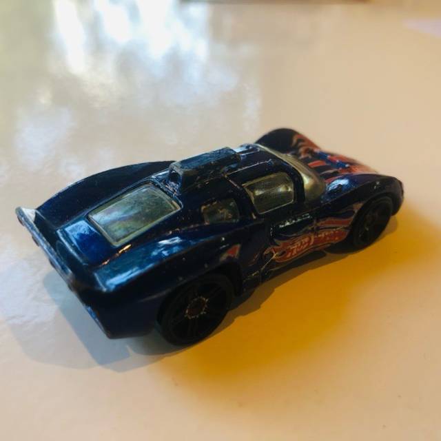 vintagetoy_23422.jpg