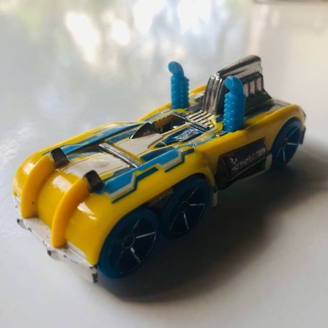 vintagetoy_23429.jpg