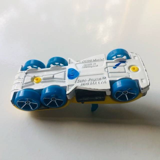 vintagetoy_23430.jpg