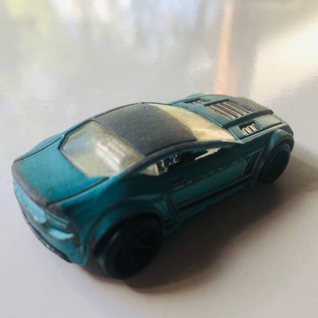 vintagetoy_23432.jpg
