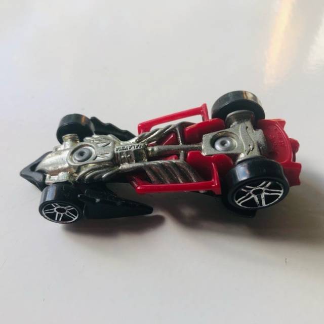 vintagetoy_23439.jpg