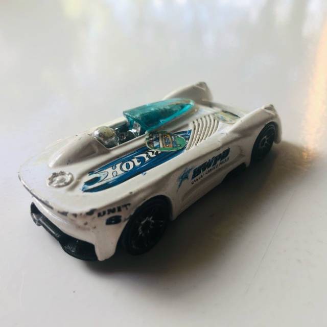 vintagetoy_23444.jpg