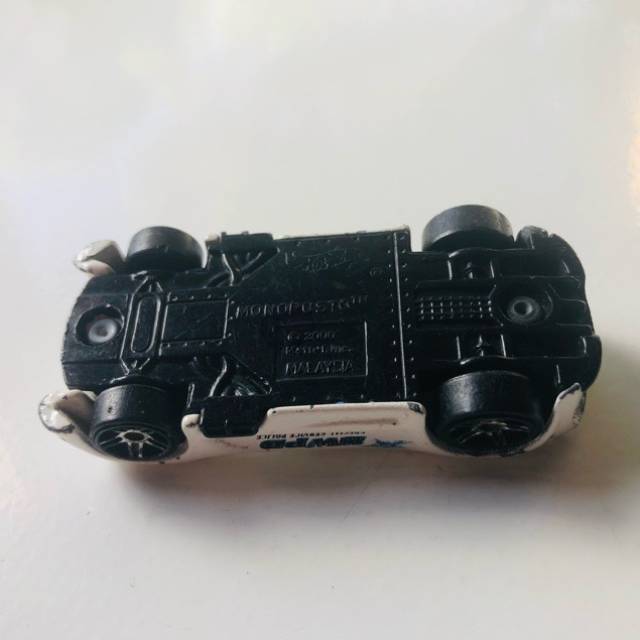 vintagetoy_23445.jpg