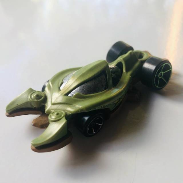 vintagetoy_23447.jpg