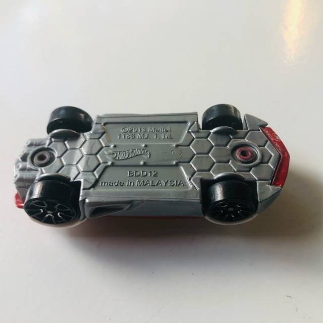 vintagetoy_23457.jpg