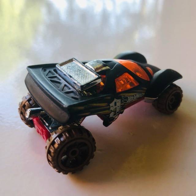 vintagetoy_23504.jpg