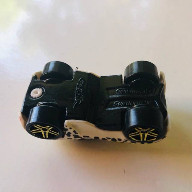 vintagetoy_23520.jpg