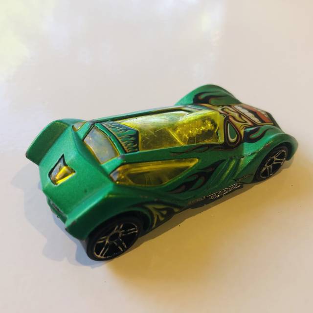 vintagetoy_23534.jpg