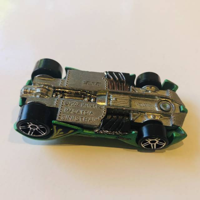 vintagetoy_23535.jpg