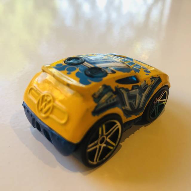vintagetoy_23546.jpg