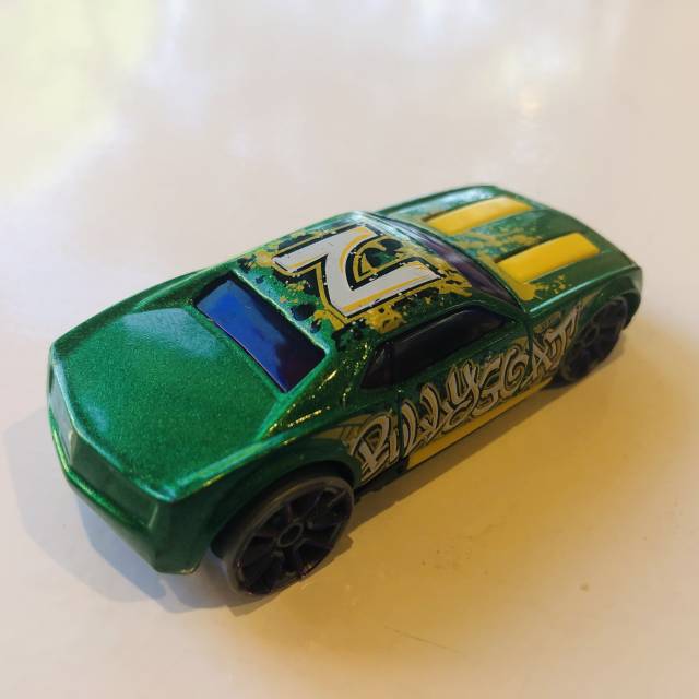 vintagetoy_23564.jpg
