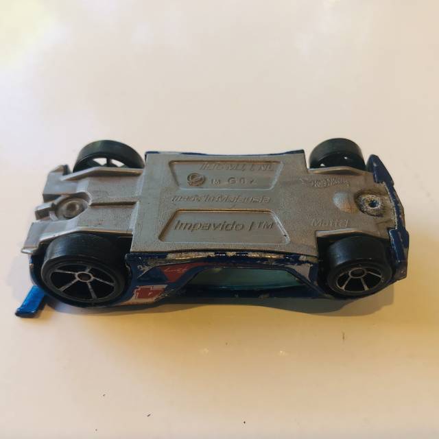 vintagetoy_23568.jpg