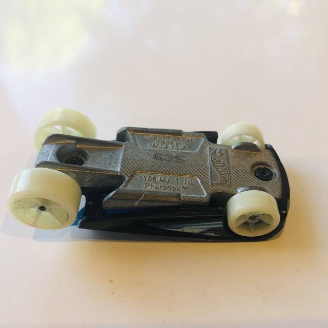 vintagetoy_23571.jpg
