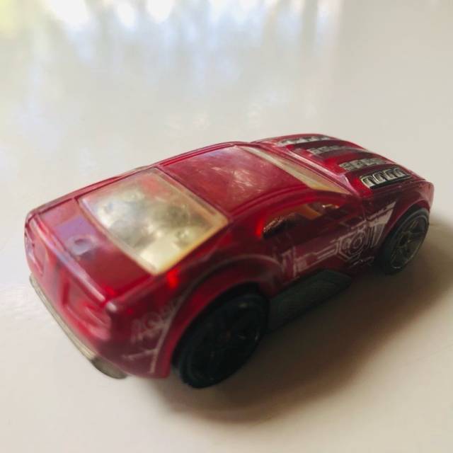 vintagetoy_23579.jpg