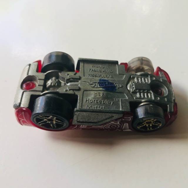 vintagetoy_23580.jpg