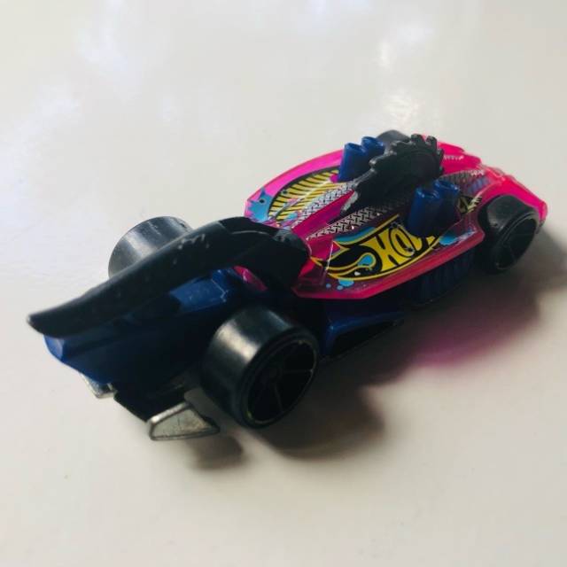 vintagetoy_23585.jpg