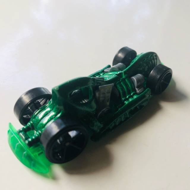 vintagetoy_23591.jpg