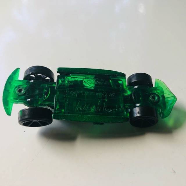 vintagetoy_23592.jpg