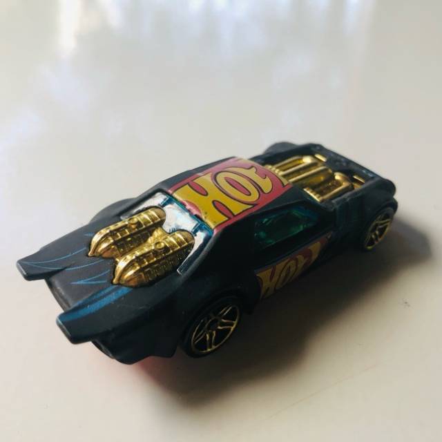 vintagetoy_23594.jpg