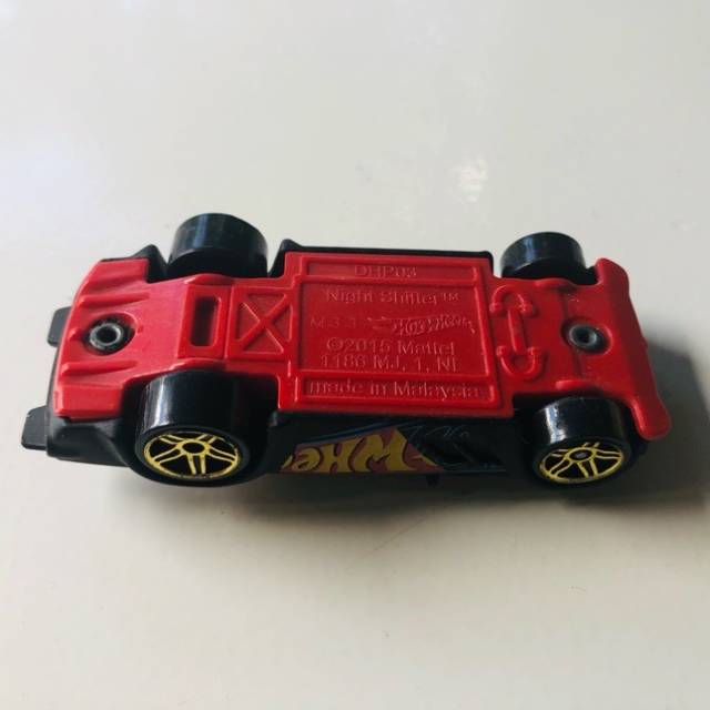 vintagetoy_23595.jpg
