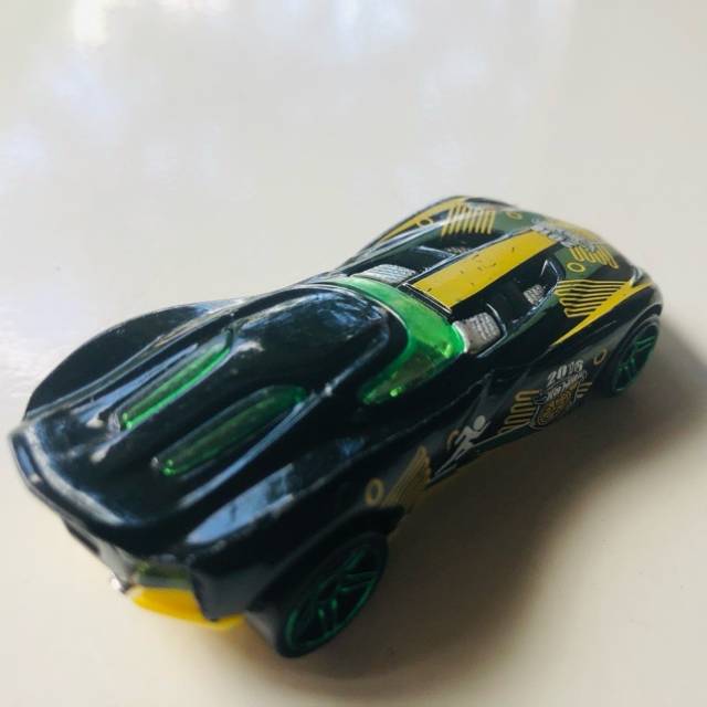 vintagetoy_23600.jpg