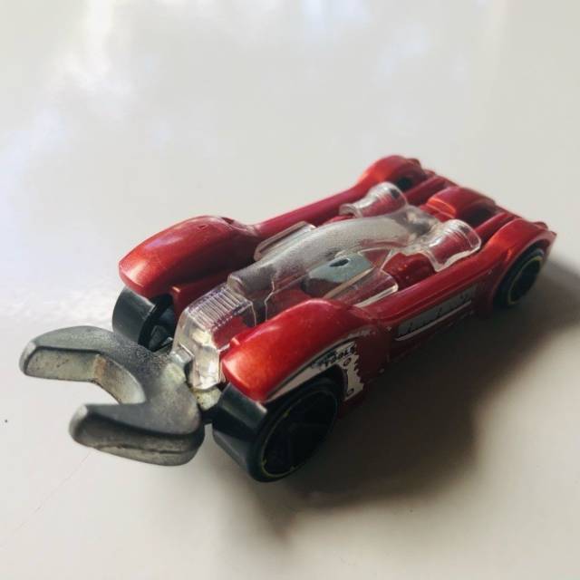 vintagetoy_23606.jpg