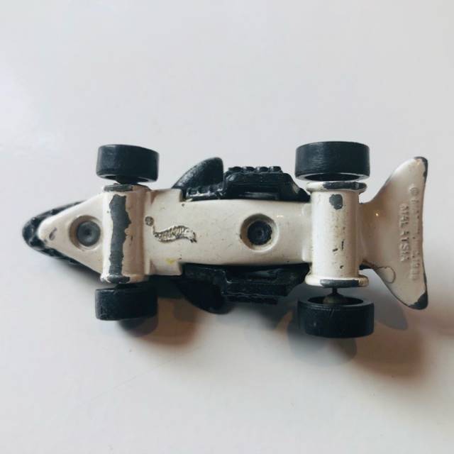 vintagetoy_23690.jpg