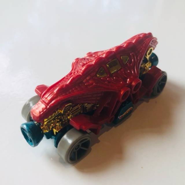vintagetoy_23692.jpg