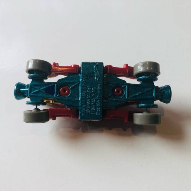 vintagetoy_23693.jpg