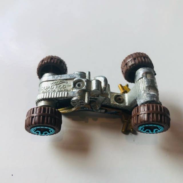 vintagetoy_23698.jpg