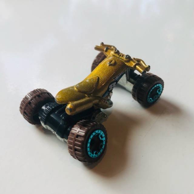 vintagetoy_23699.jpg