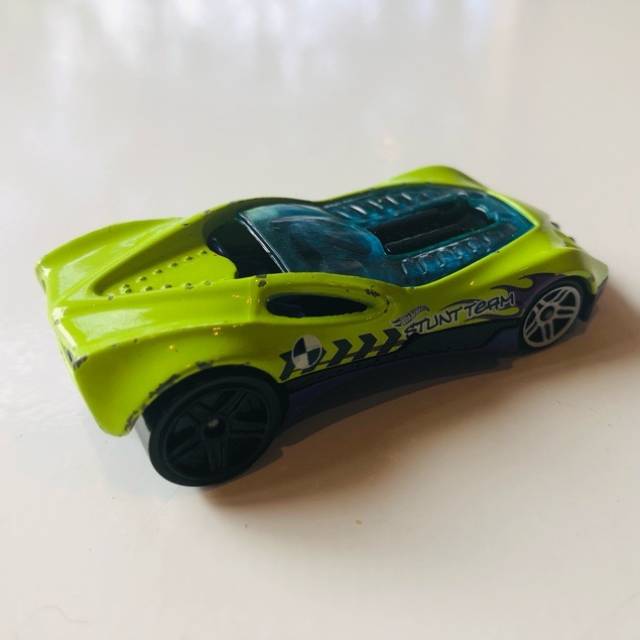 vintagetoy_23701.jpg