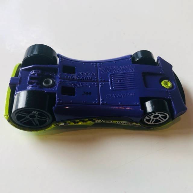 vintagetoy_23702.jpg