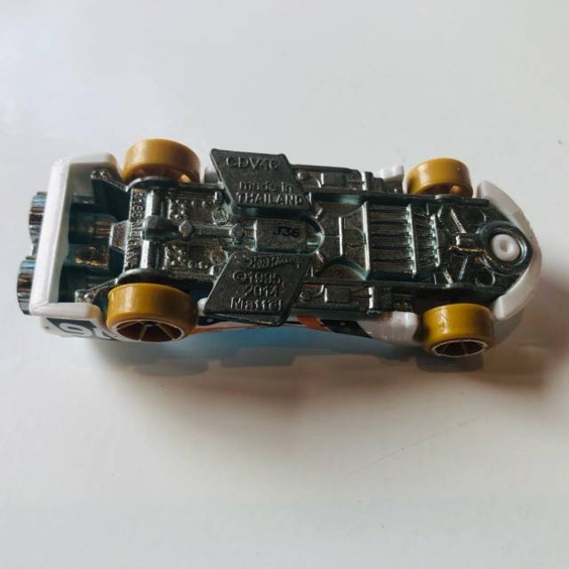 vintagetoy_23717.jpg