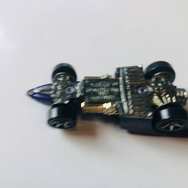 vintagetoy_23732.jpg