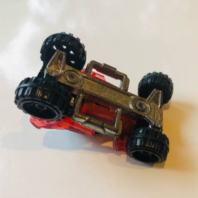 vintagetoy_23747.jpg