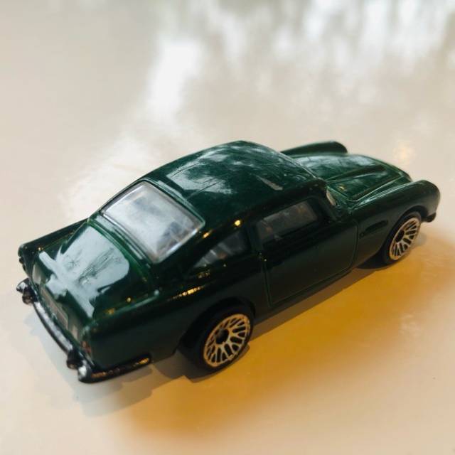 vintagetoy_23749.jpg