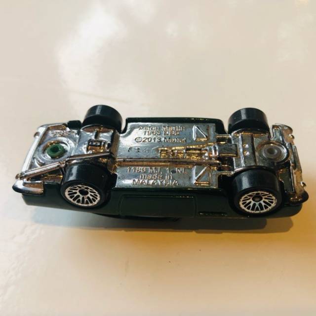 vintagetoy_23750.jpg