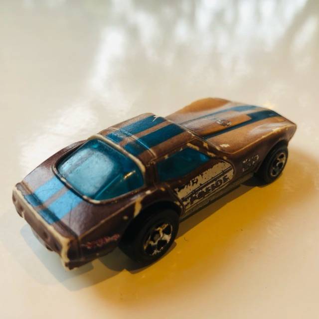 vintagetoy_23752.jpg
