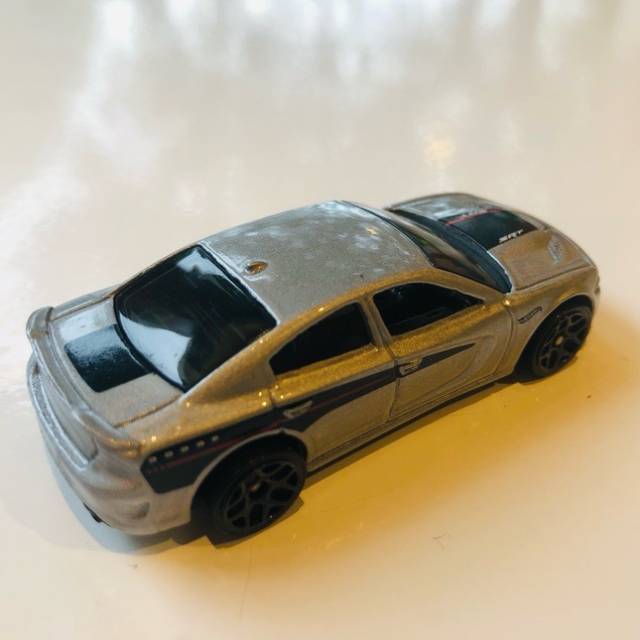 vintagetoy_23761.jpg