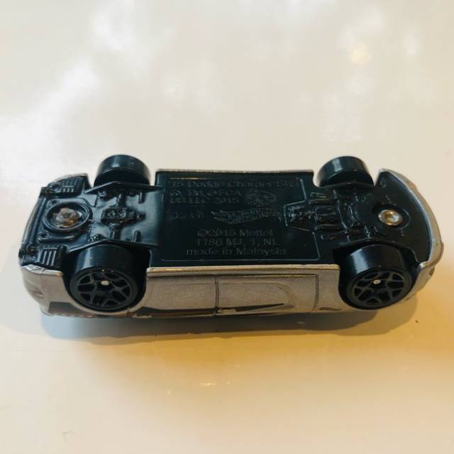vintagetoy_23762.jpg