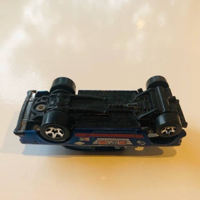 vintagetoy_23765.jpg