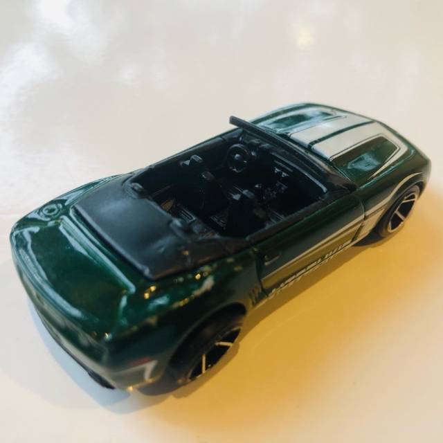 vintagetoy_23767.jpg