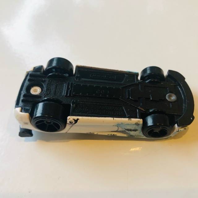 vintagetoy_23783.jpg