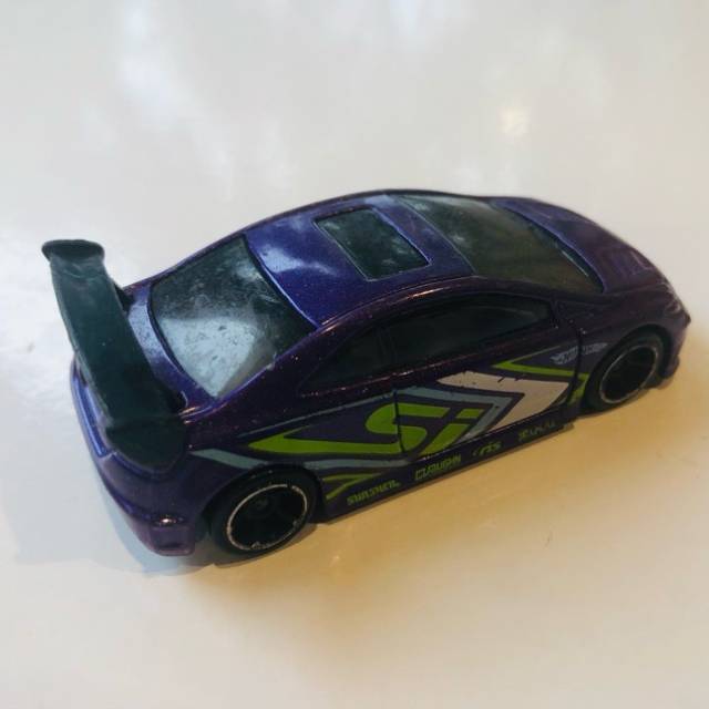 vintagetoy_23998.jpg