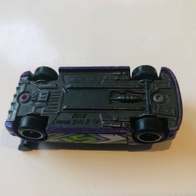 vintagetoy_23999.jpg