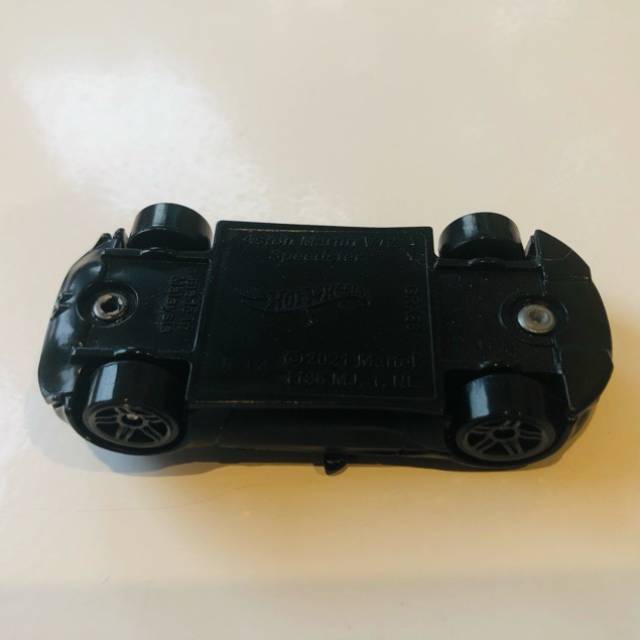vintagetoy_24008.jpg