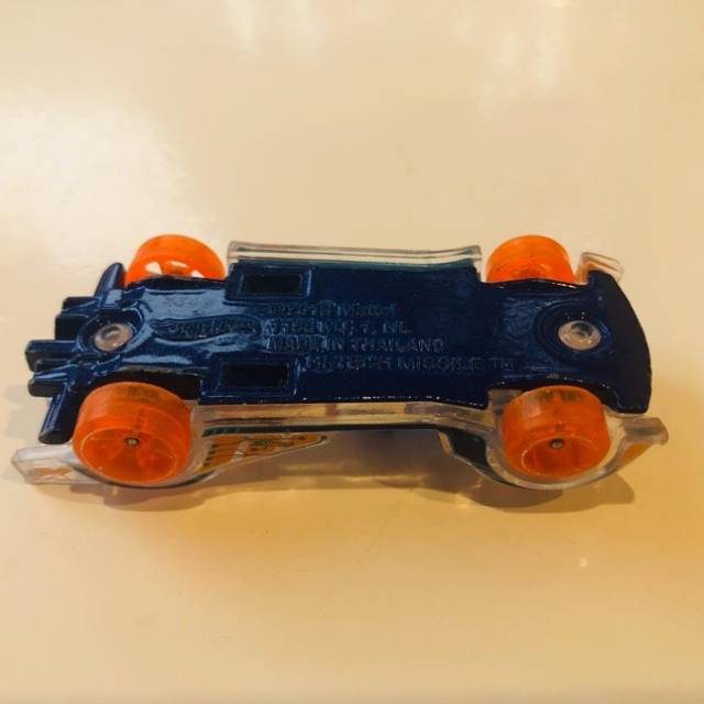 vintagetoy_24022.jpg
