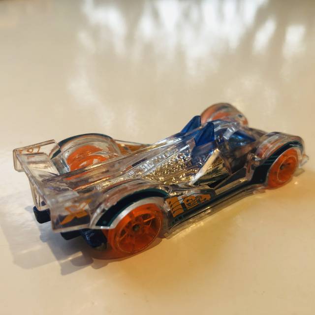 vintagetoy_24023.jpg