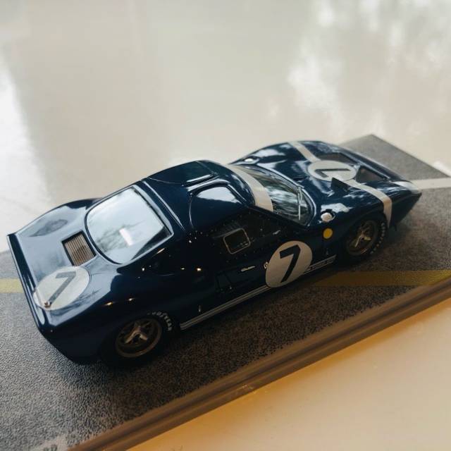 vintagetoy_24158.jpg
